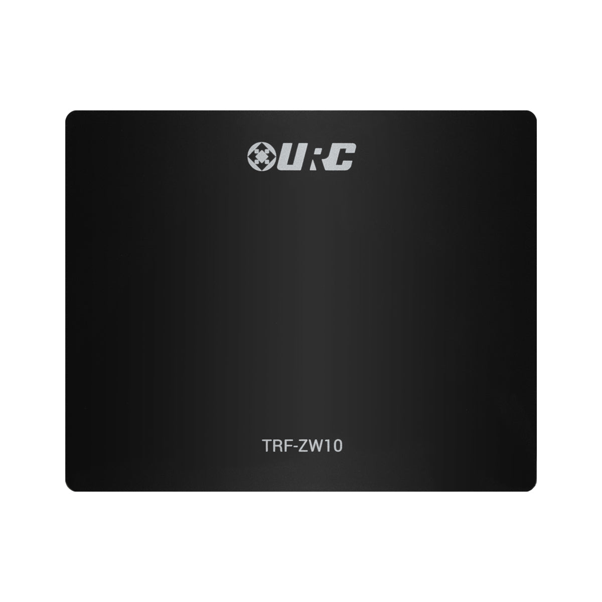 URC Total Control Lighting Gateway TRF-ZW10